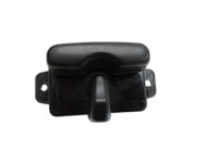 Mazda CX-7 CX7 ER 09-12 Schalter Links für Sitzverstellung Mazda CX-7 CX7 ER 09-12 20.12.2010 gebraucht Vorschau 1
