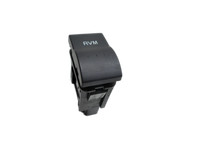 Mazda Cx-7 ER 09-12 RVM Schalter Totwinkel Assistent Taste Mazda Cx-7 ER 09-12 02.11.2011 EH6666RV0 10009652 gebraucht Vorschau 1