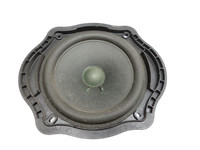 Mazda CX-7 CX7 ER 09-12 Lautsprecher Mitteltöner Rechts Hinten Mazda CX-7 CX7 ER 09-12 20.12.2010 BR8W-66960A gebraucht Vorschau 1