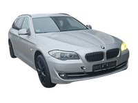 BMW F11 10-13 5er 525D