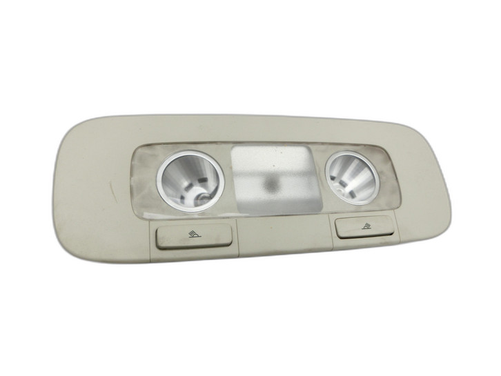 VW Passat CC 12-16 Innenleuchte Innenraumleuchte  - Bild 1
