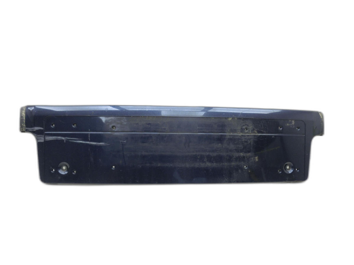 Pannello indicatore anteriore per BMW E65 7er 01-05 - Bild 1