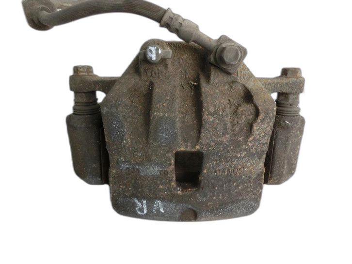 Opel Insignia A 13-17 CDTi 2,0 125KW Bremssattel Bremszange Vorne Rechts  - Bild 1