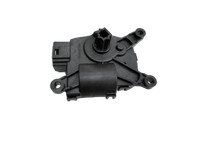 Tesla Model S Palladium 21-25 Stellmotor für Heizung Gebläse Tesla Model S Palladium 21-25 30.07.2024 1500827-00-A... Vorschau 1