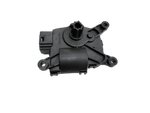 Tesla Model S Palladium 21-25 Stellmotor für Heizung Gebläse Tesla Model S Palladium 21-25 30.07.2024 1500827-00-A... Vorschau 1