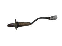 Subaru Outback V BS 15-21 2,0D 110KW Lambdasonde Pos.1 Subaru Outback V BS 15-21 19.03.20154 22341AA740 gebraucht Vorschau 1