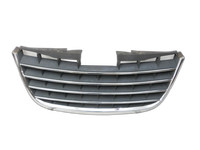 Chrysler Grand Voyager V 08-10 Frontgrill Kühlergrill Grill PW1 Chrysler Grand Voyager V 08-10 01.01.2008 gebraucht Vorschau 1