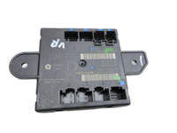Jeep Grand Cherokee WK2 10-13 Steuergerät ECU Modul SG für Tür Rechts Vorne Jeep Grand Cherokee WK2 10-13... Vorschau 1