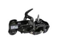 Audi TT Roadster 8J 8J9 10-14 Cabrio Verdeck Schloss Verschluss Rechts Vorne Audi TT Roadster 8J 8J9 10-14... Vorschau 1