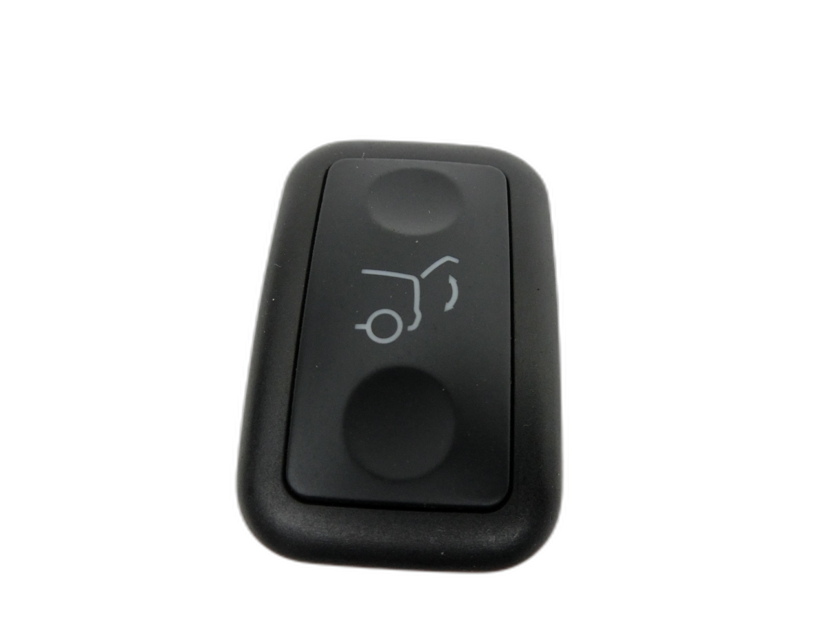 Switch Opener Left Front electrically Hatchback Door for Mercedes W204 S204 C220 07-14 - Bild 1