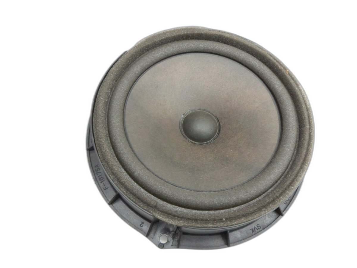 Altoparlante Dx anteriore per Kia Venga YN 09-15 - Bild 1