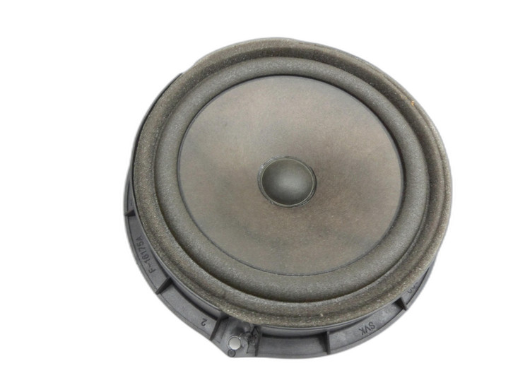 Kia Venga YN 09-15 Lautsprecher Rechts Vorne  - Bild 1
