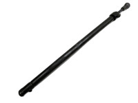 Audi A4 B6 8H 02-05 Cabrio Zylinder Hydraulikzylinder Hydraulik Verdeck Rechts Hinten Audi A4 B6 8H 02-05... Vorschau 1
