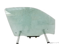 Nissan Pathfinder R51 05-14 Kombi Seitenscheibe RVK Türscheibe Rechts Vorne Nissan Pathfinder R51 05-14 12.08.2005... Vorschau 1