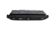 Hyundai I20 GB 16-21 Schalter Regler für Sitzheizung Links und Rechts Hyundai I20 GB 16-21 17.04.2018 93700-C8000... Vorschau 1