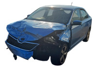 Skoda Rapid NH 12-19 TDI 1,6 85KW Sensor Solar Sonnensensor Skoda Rapid NH 12-19 12.01.2017 5JA907451 gebraucht Vorschau 7
