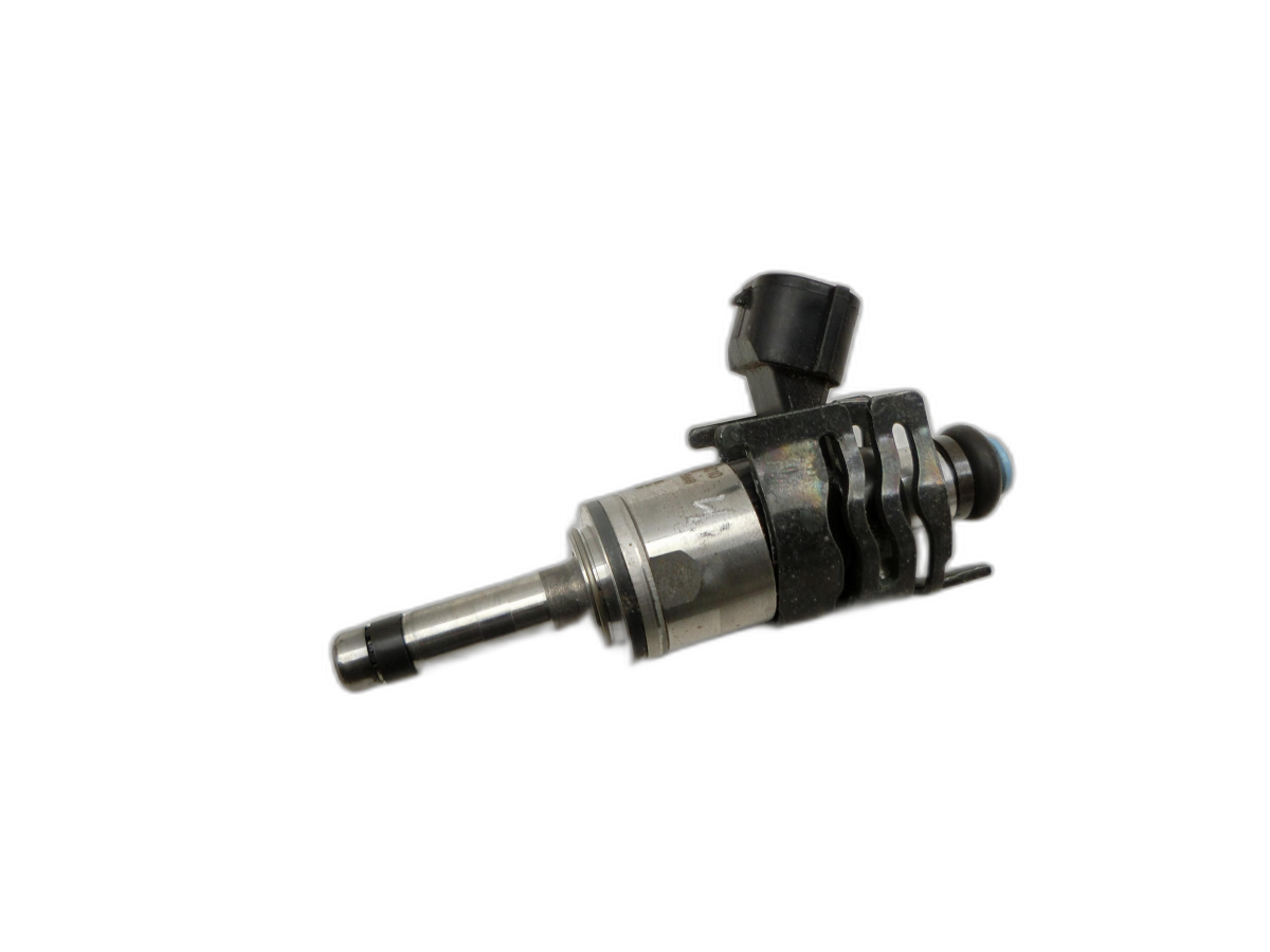 Injector Nozzle Valve Zyl.4 for Toyota Corolla E21 19-23 - Bild 1