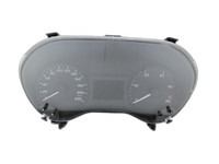 Mercedes W447 W640 Vito 14-19 CDI 1,6 84KW Kombiinstrument Tacho Mercedes W447 W640 Vito 14-19 09.11.2016... Vorschau 1