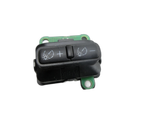 Interruttore illuminazione tachimetro regolatore della luminosità per Audi A8 D3 4E qu 02-05