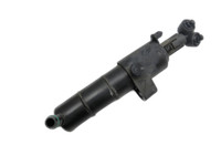 Mercedes S204 W204 C200 08-11 Waschdüse für Scheinwerfer Links Mercedes S204 W204 C200 08-11 24.08.2009 A2048600347... Vorschau 1
