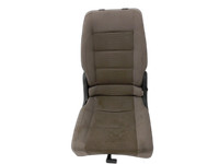 VW Touran 1T 06-10 Sitz Links Hinten mittlere Reihe VW Touran 1T 06-10 06.08.2007 gebraucht Vorschau 1