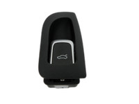 Audi A4 8K B8 11-15 Schalter Öffner Taster für Heckklappe Audi A4 8K B8 11-15 13.08.2014 8K0959831B gebraucht Vorschau 1