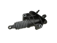 Ford Tourneo Connect 18-22 EcoBoost 1,0 74KW Kupplungszylinder Geber Geberzylinder Ford Tourneo Connect 18-22... Vorschau 1