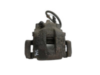 BMW E46 325XI LCI 03-06 2,5i 141KW Bremssattel Bremszange Hinten Links BMW E46 325XI LCI 03-06 01.02.2002... Vorschau 1