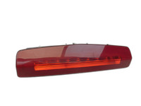 Opel Zafira B  A05 11-16 Bremslicht 3. Bremsleuchte Klappe Opel Zafira B  A05 11-16 04.06.2013 13252463 gebraucht Vorschau 1