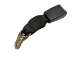 BMW 3er E46 99-01 Kombi Gurtschloss Links Hinten BMW 3er E46 99-01 10.07.2000 72117000403 7000403 33009647 622400... Vorschau 1