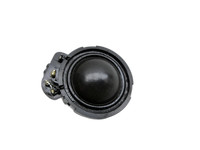 Audi A6 C7 4G 10-14 Lautsprecher Hochtöner Links hinten Audi A6 C7 4G 10-14 07.09.2011 4G1035399 gebraucht Vorschau 1
