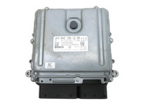 Mercedes C219 CLS 350 08-10 CDI 3,0 165KW Steuergerät ECU für Motor Motorsteuergerät Mercedes C219 CLS 350 08-10... Vorschau 1