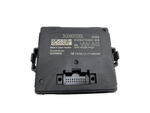 VW Passat 3G B8 14-19 Steuergerät ECU SG Gateway GW MQB High VW Passat 3G B8 14-19 31.01.2018 5Q0937086BM... Vorschau 1