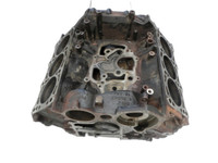 VW Phaeton 3D GP1 07-10 TDI 3,0 171KW CARA Motorblock für Motor VW Phaeton 3D GP1 07-10 23.04.2007 059103011BL gebraucht Vorschau 1