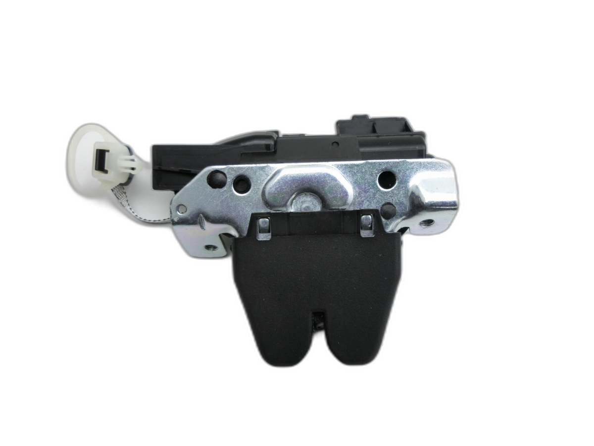 Cerradura para Puerta trasera portón trasero Cierrebloqueo LIM Mercedes W213 E200 16-20 - Bild 1