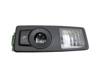 BMW X5 E70 07-10 Innenleuchte Innenraumleuchte Hinten BMW X5 E70 07-10 07.10.2008 4045429 gebraucht Vorschau 1