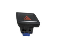 VW Touran II 5T 15-21 Warnblinkschalter Schalter VW Touran II 5T 15-21 24.10.2016 5TB953509 gebraucht Vorschau 1