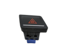 VW Touran II 5T 15-21 Warnblinkschalter Schalter VW Touran II 5T 15-21 24.10.2016 5TB953509 gebraucht Vorschau 1