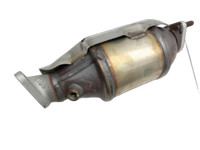 Hyundai I20 III BC3 20-23 MPI 1,4 74KW Katalysator Kat Hyundai I20 III BC3 20-23 20.07.2020 289P0-07FJ0 gebraucht Vorschau 1