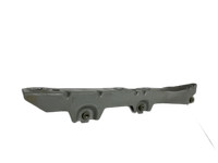 MINI F54  Clubman 15-19 Break Halter Träger Führung Aufnahme für Kotflügel Links Vorne MINI F54  Clubman 15-19... Vorschau 1