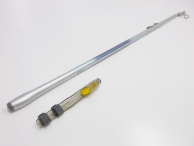 ハナ　SHIMANO Super Spin Joy 405CX-T SHIMANO SPIN POWER 405CX-T 21239 SALTWATER FISHING CASTING