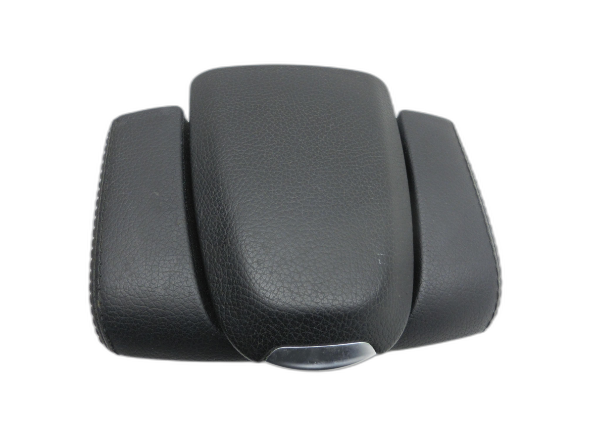 Mercedes C207 E200 13-17 Armlehne Auflage  - Bild 1