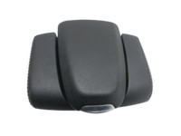 Mercedes C207 E200 13-17 Armlehne Auflage Mercedes C207 E200 13-17 16.07.2015 A2076801296 10580572 gebraucht Vorschau 1