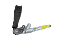 Opel Insignia A G09 09-13 Kombi Gurtstraffer Fahrer Links Vorne Opel Insignia A G09 09-13 05.10.2012 99613690NJ3... Vorschau 1