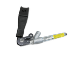 Opel Insignia A G09 09-13 Kombi Gurtstraffer Fahrer Links Vorne Opel Insignia A G09 09-13 05.10.2012 99613690NJ3... Vorschau 1