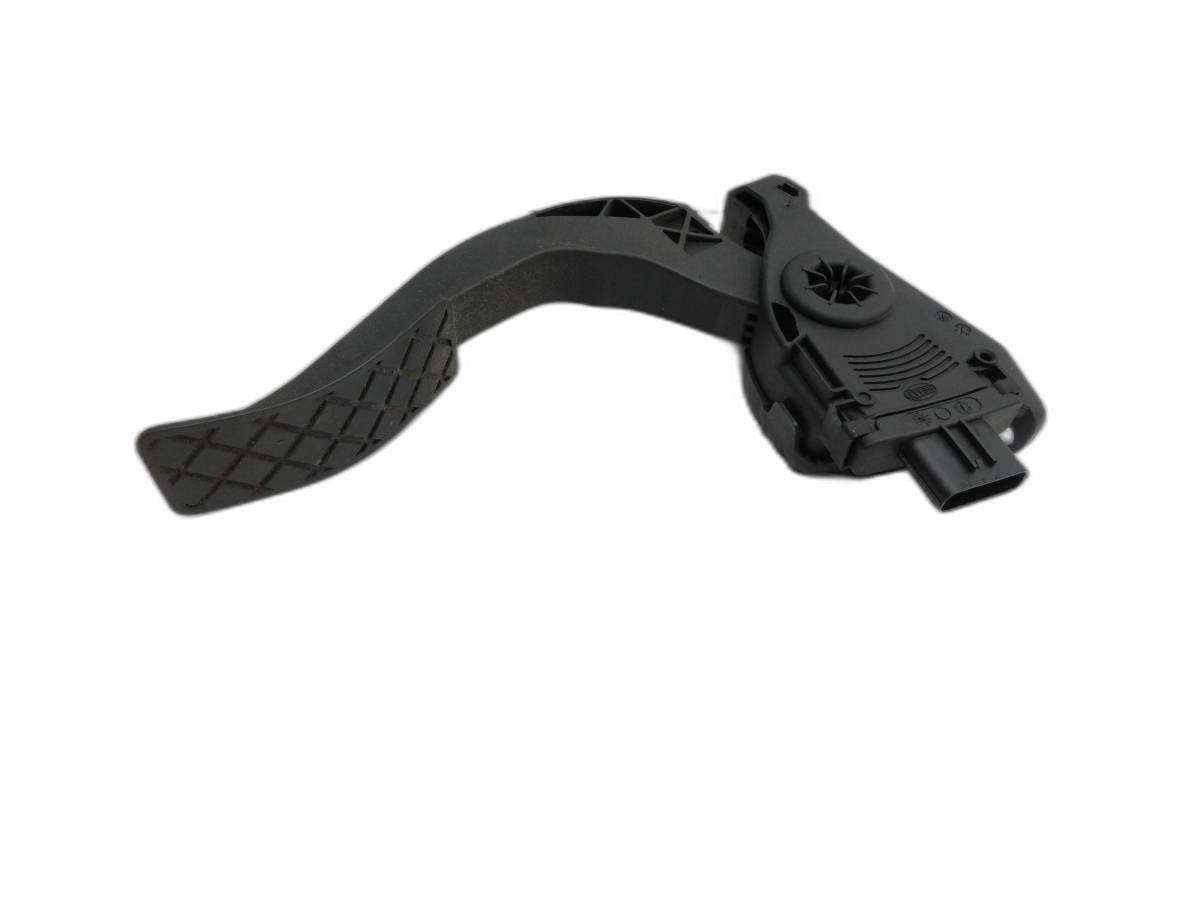 Sensore del pedale dell acceleratore gas per Audi A6 4F C6 08-11 - Bild 1