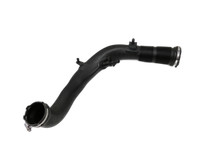 Volvo C70 542 06-09 2,4 132KW Ansaugrohr Ladeluftschlauch Luftschlauch Pos.2 Volvo C70 542 06-09 01.06.2007... Vorschau 1