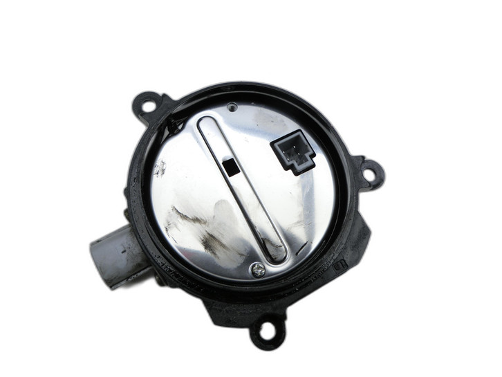 Nissan X-Trail T31 10-14 Xenon Vorschaltgerät Steuergerät Links  - Bild 1