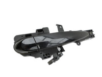 BMW E81 1er 120d 07-11 3T Türgriff Griff aussen Rechts Vorne 668 BMW E81 1er 120d 07-11 16.10.2007 7207530... Vorschau 1