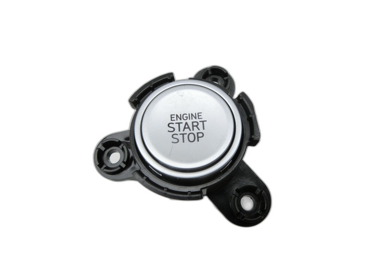 Hyundai Tucson IV NX4 20-23 Schalter Start Stop Engine  - Bild 1